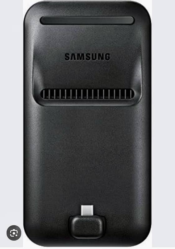 Samsung Dexpad Original for S21 and above models 4