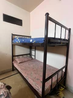 Good Condition Bunk Bed for sale