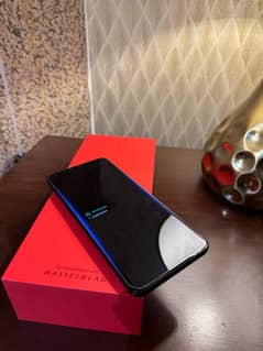 OnePlus 10pro 256gb official PTA approved for sale 03355327831whtsp