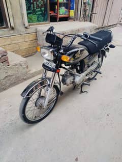 whatap 03121465885 Honda 2023 Model