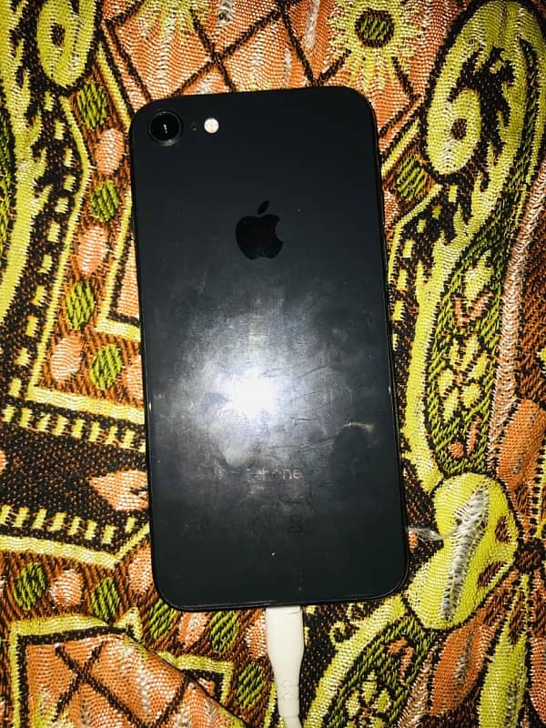 iPhone 8 for sale 0