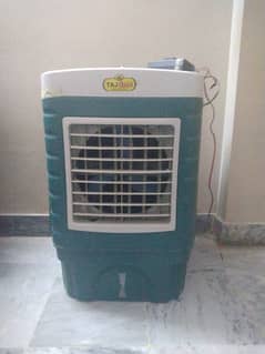 12 volt Air cooler