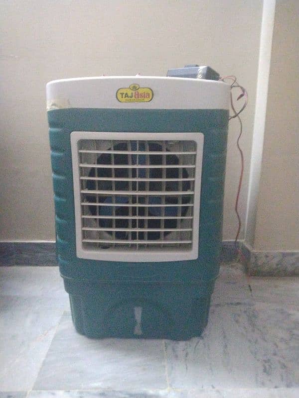 12 volt Air cooler 0