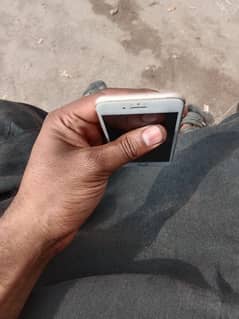 iphone 6s 64gb pta approved hai