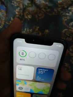 iphone xr 64gb non pta factory unlock