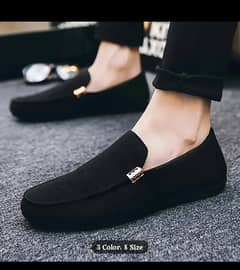 Temu Shoes