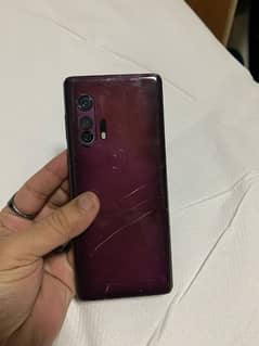 Motorola