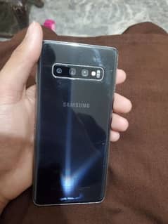 samsung galaxy s10 read( full add) plz