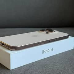 i Phone 8plus, 11,12,13,14,15 pro max on instalment Whatsap 3062623924