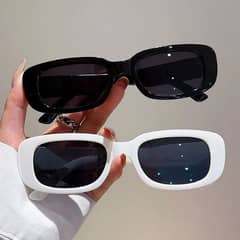 2x Sunglasses | Free Delivery On First Order