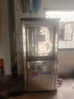 water cooler for sale