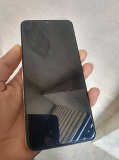 Vivo y16