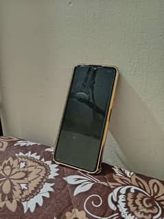 Vivo Y12A , 3/32 Genuine Condition