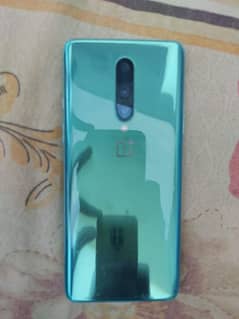 OnePlus 8 Available at 60k Whatsapp 03441228381