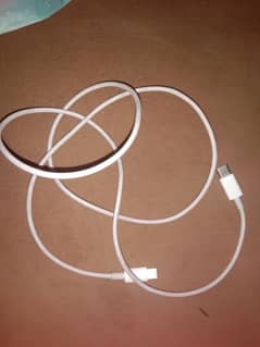 iphone 14 pro cable