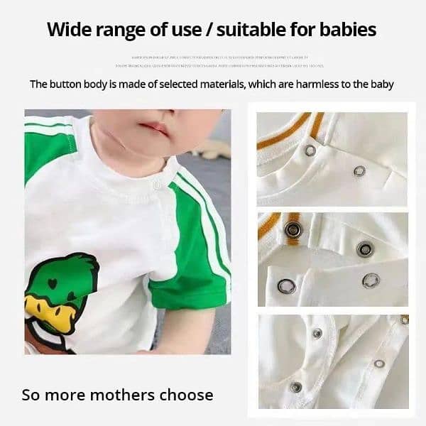 Easy tich button machine 50% OFF 4