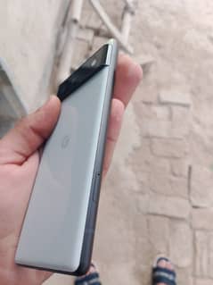 google pixel 6 phone,6&128 PTA aproved