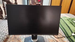 Dell Monitor 24 inch IPS