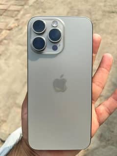 iphone 15 pro max jv 256 gb