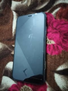 Iphone 11 128 gb