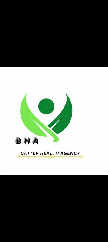 batter health agency 0