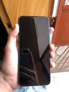 itel vision 1 plus