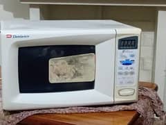 Dawlance - Microwave Oven