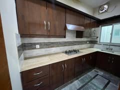 Beautiful 3.5 Marla Independent Full House For Rent Ali Park Near Bhatta Chowk Near Ghousia Masjid