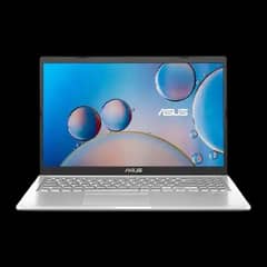 asus new laptop for sale with box 2022 manufacturing date