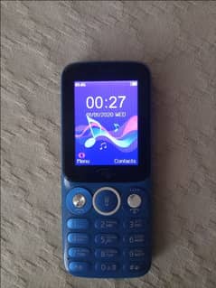 itel muzik 400 core ( 5071)