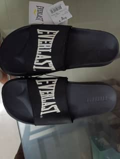 EVERLAST