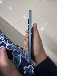 Redmi note 13 pro