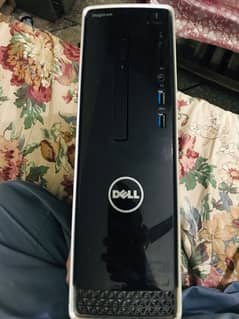 Dell inspiron 3250  PC