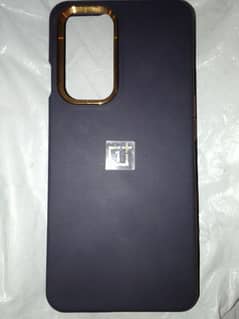 OnePlus 9 Cover