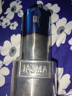 Jasma Sports