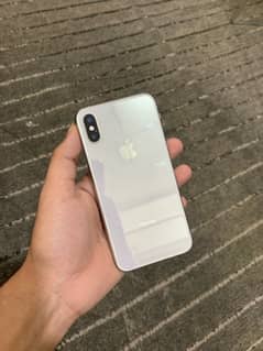 Iphone Xs