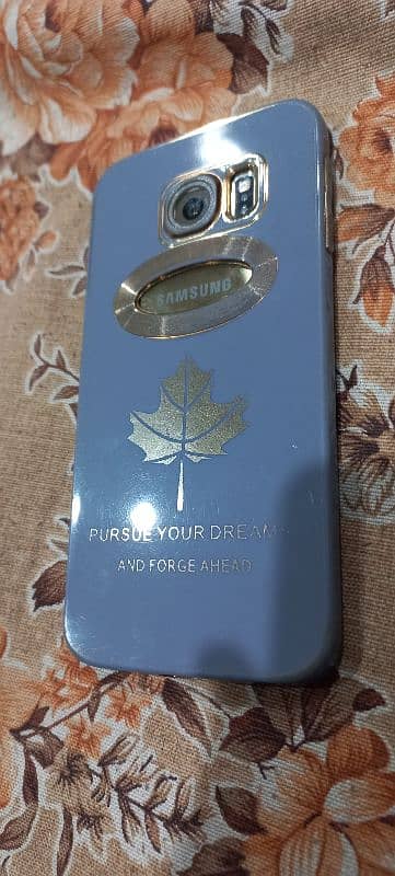 s6 edge 3/128gb 2