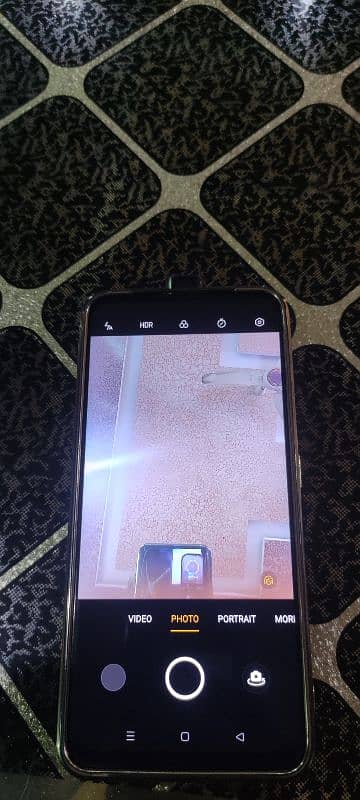 OPPO F11 PRO 6/128GB 100% ORIGINAL CONDITION. 1