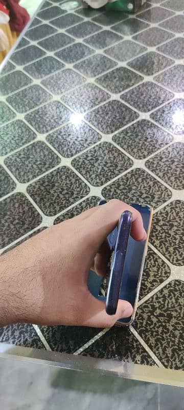 OPPO F11 PRO 6/128GB 100% ORIGINAL CONDITION. 4