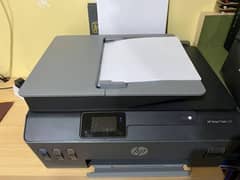 HP smart tank 530  for sale