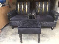 new bedroom chair hai velvet tatcher black colour