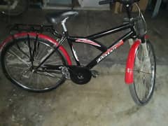 best mountain bicycle 03135363910