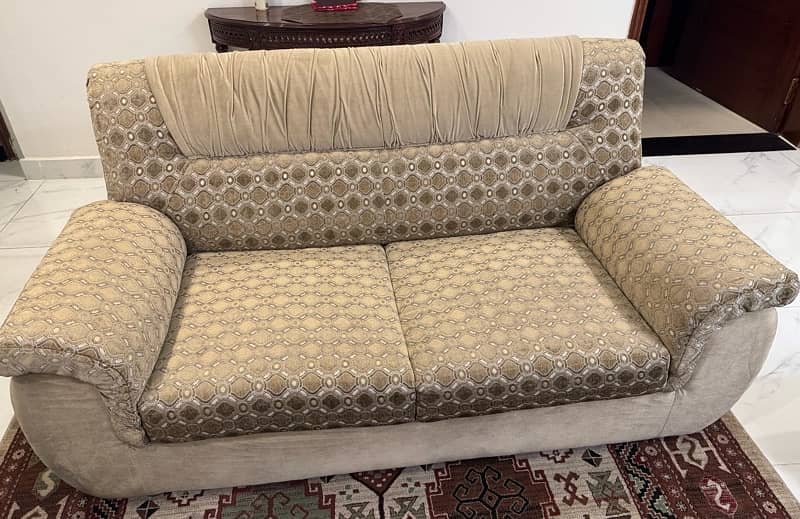 7 seater sofa 2