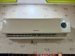 1.5Ton Split AC For sale