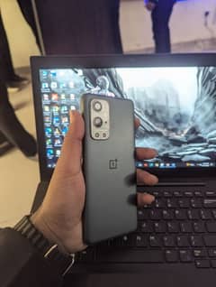 Oneplus 9pro Glober Khancha Piece