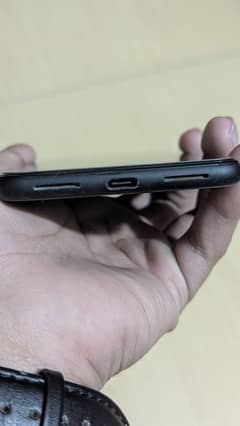 google pixel 4xl 6/64 03274986653