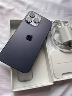 i Phone 8plus, 11,12,13,14,15 pro max on instalment Whatsap 3062623924