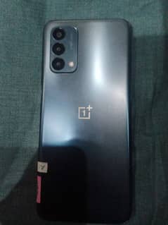 ONEPLUS