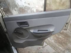 MEHRAN DOOR PANEL USED LIKE NEW 03044290073