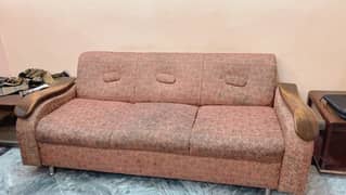 6 seater sofa set for sale